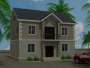 architecture home design