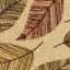 Textile