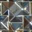 Tile