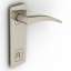 Handle