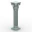 Column