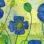 Textile