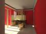 architecture home design