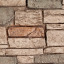 Brick