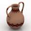 Jug