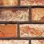 Brick