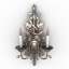 Sconce