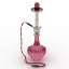 Hookah