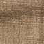Textile