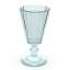 Glass