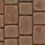 Paving