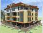 architecture home design