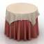 Tablecloth
