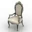 Armchair
