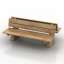 Bench