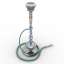 Hookah