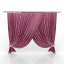 Curtain