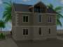 architecture home design