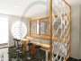 architecture home design