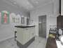 architecture home design