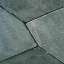 Paving