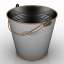 Bucket