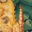 Gobelin