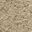 Stucco