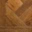 Parquet