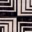 Textile
