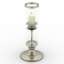 Candlestick