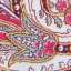 Textile