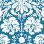 Textile