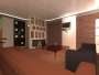 architecture home design