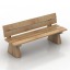 Bench