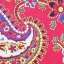 Textile