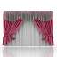 Curtain