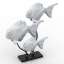 Figurine