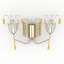 Sconce