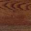 Parquet