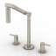 Faucet