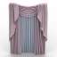 Curtain