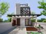 architecture home design