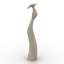 Figurine