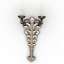 Sconce