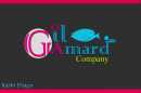 Gilamard Company