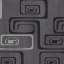 Textile