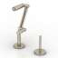 Faucet
