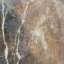 Marble