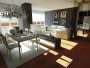 architecture home design
